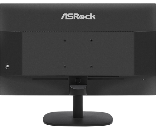 ASRock 27"  90LXA090-A0E0A0N - Ecran PC ASRock - grosbill-pro.com - 3