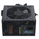 Seasonic G12 GC-650 (650W 80+ Gold) - Alimentation Seasonic - 1