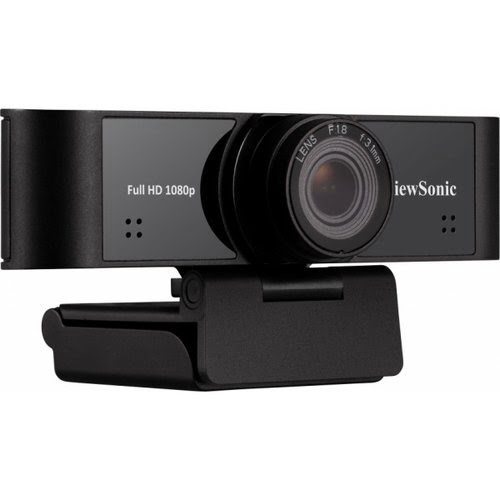 FHD VIDEO CAMERA - Achat / Vente sur grosbill-pro.com - 2