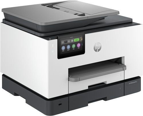 OFFICEJET PRO 9130B ALL-IN-ONE - Achat / Vente sur grosbill-pro.com - 2