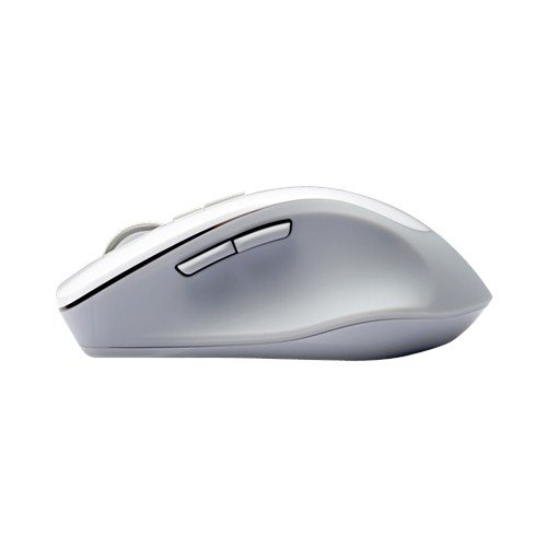 WT425 MOUSE/WH - Achat / Vente sur grosbill-pro.com - 3