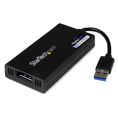 StarTech Connectique PC MAGASIN EN LIGNE Grosbill