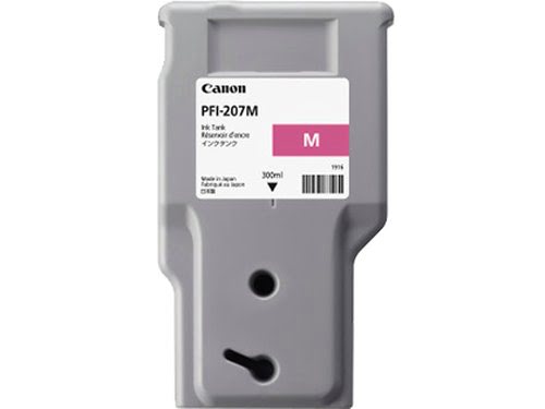 Canon Consommable imprimante MAGASIN EN LIGNE Grosbill