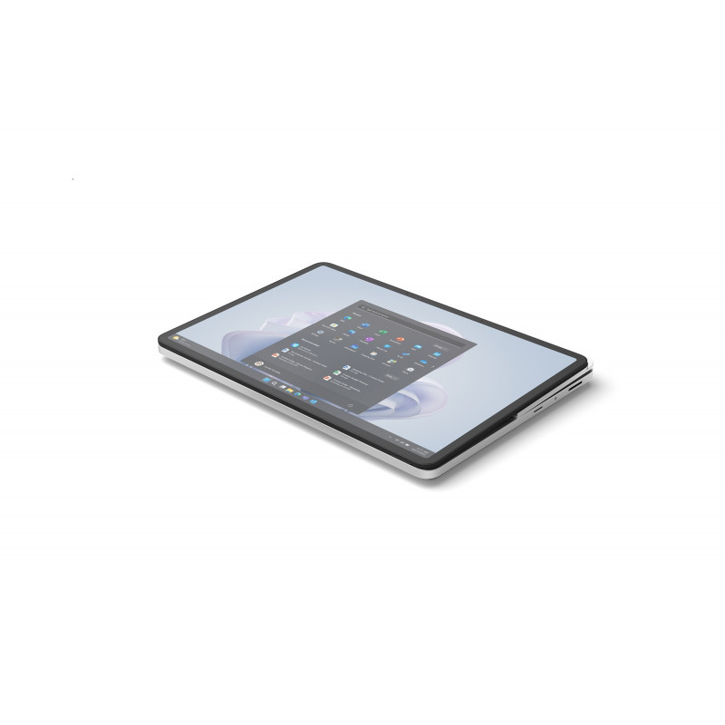 Surface Laptop Studio 2 - i7-13/14"/64Go/1To/4060 - Achat / Vente sur grosbill-pro.com - 2