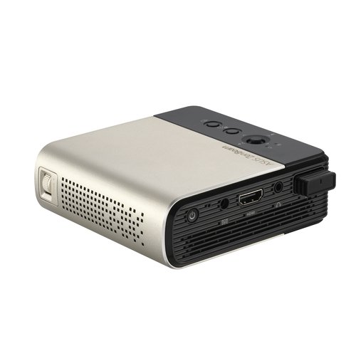 ZenBeam E2 (90LJ00H3-B01170) - Achat / Vente sur grosbill-pro.com - 3