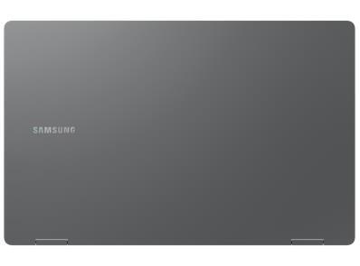 Samsung NP754QHA-KA2FR - PC portable Samsung - grosbill-pro.com - 9