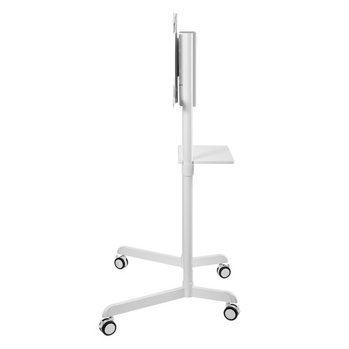 NewStar Mobile Flat Screen Floor Stand - Achat / Vente sur grosbill-pro.com - 7