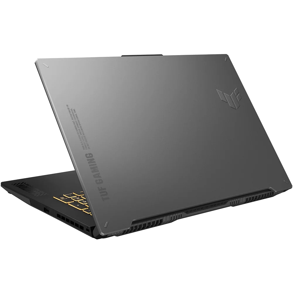 Asus 90NR0CH6-M00CT0 - PC portable Asus - grosbill-pro.com - 4