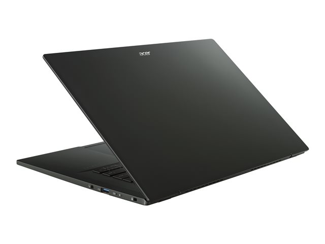 Acer NX.KAAEF.003 - PC portable Acer - grosbill-pro.com - 4