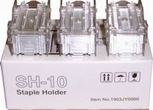 Grosbill Accessoire imprimante Kyocera SH-10 KIT HOOK f KM-3050-4050-5050
