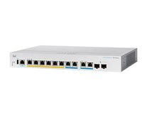 Cisco Switch MAGASIN EN LIGNE Grosbill