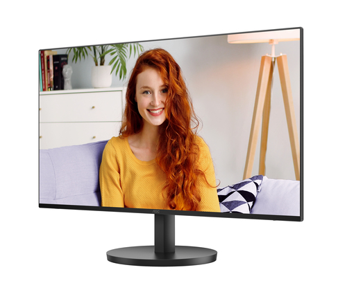 27B3CA2 27IN IPS FHD 100HZ - Achat / Vente sur grosbill-pro.com - 5