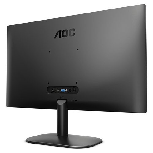 21.5IN LCD 1920X1080 16:9 4MS - Achat / Vente sur grosbill-pro.com - 5