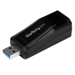 StarTech Connectique PC/Téléphonie  MAGASIN EN LIGNE Grosbill