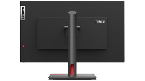 THINKVISION T23I-30 23IN FHD - Achat / Vente sur grosbill-pro.com - 3