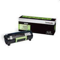 Lexmark Consommable imprimante MAGASIN EN LIGNE Grosbill