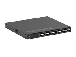 Netgear Switch MAGASIN EN LIGNE Grosbill