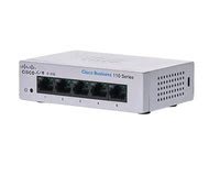 Cisco Switch MAGASIN EN LIGNE Grosbill