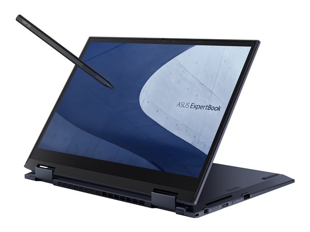 Asus PC portable MAGASIN EN LIGNE Grosbill