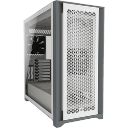 Corsair Boîtier PC MAGASIN EN LIGNE Grosbill