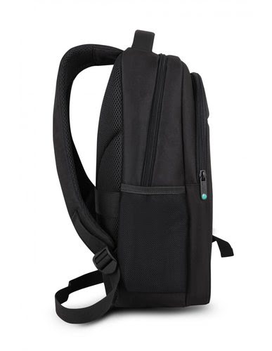 DAILEE BACKPACK 17" (DBC17UF) - Achat / Vente sur grosbill-pro.com - 2