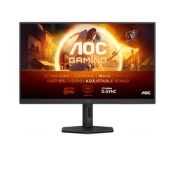 AOC Ecran PC MAGASIN EN LIGNE Grosbill