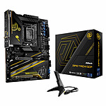 ASRock Z890 TAICHI OCF ATX  - Carte mère ASRock - grosbill-pro.com - 0