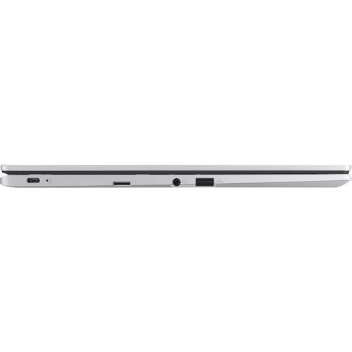 Chromebook CX1500CKA-EJ0021 - Achat / Vente sur grosbill-pro.com - 9