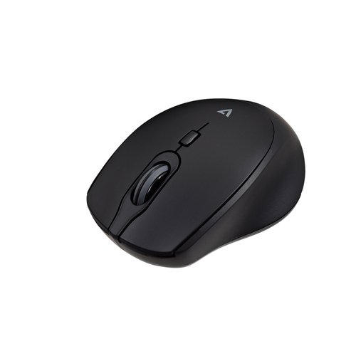 WIRELESS PRO SILENT MOUSE - Achat / Vente sur grosbill-pro.com - 3