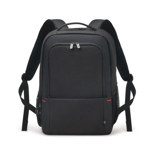 Eco Backpack Plus BASE 13-15.6 (D31839-RPET) - Achat / Vente sur grosbill-pro.com - 2