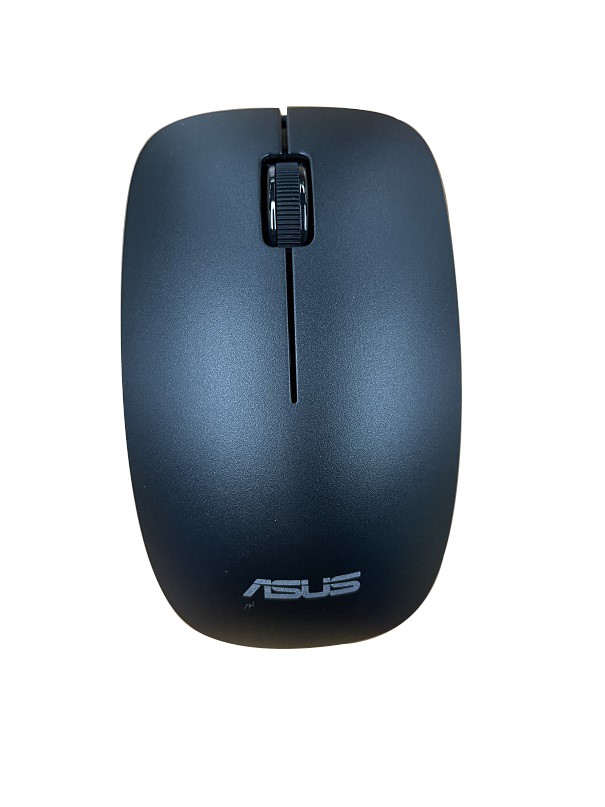 Asus 90NB15Z1-M00460 - PC portable Asus - grosbill-pro.com - 11