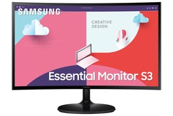 Samsung Ecran PC MAGASIN EN LIGNE Grosbill