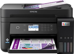 Epson Imprimante multifonction MAGASIN EN LIGNE Grosbill