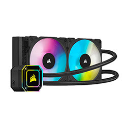 Corsair Watercooling MAGASIN EN LIGNE Grosbill