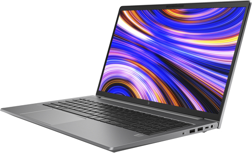 ZBook Power G10 - Achat / Vente sur grosbill-pro.com - 1