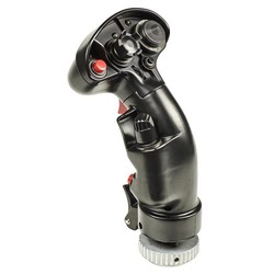 ThrustMaster Périphérique de jeu MAGASIN EN LIGNE Grosbill