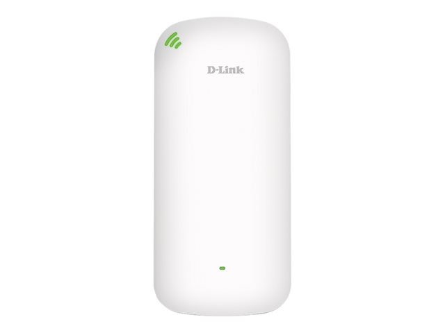 D-Link DAP-X1860 - WiFi 6 EXO AX1800 Mesh - grosbill-pro.com - 3
