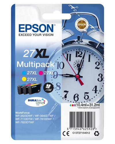 Epson Consommable imprimante MAGASIN EN LIGNE Grosbill