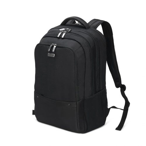 Grosbill Sac et sacoche Dicota Eco Backpack SELECT 13-15.6 black (D31636)