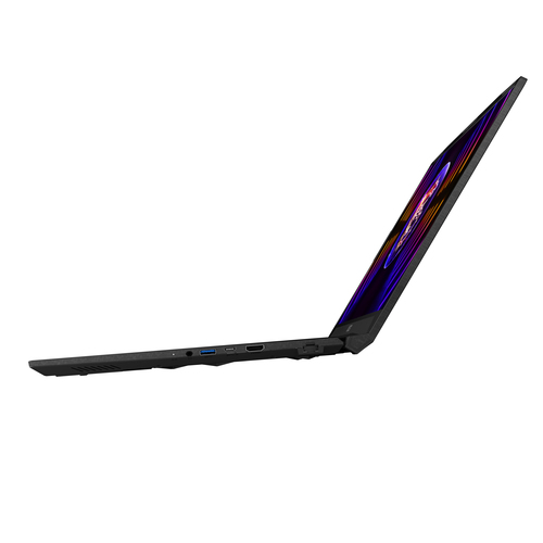 MSI 9S7-17L541-1052 - PC portable MSI - grosbill-pro.com - 4