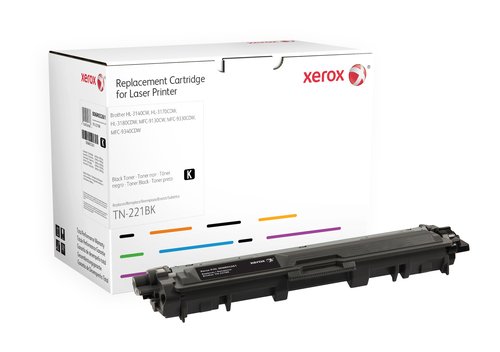 Xerox Consommable imprimante MAGASIN EN LIGNE Grosbill