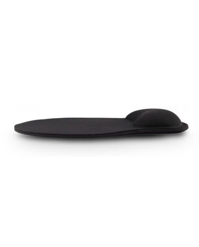 Ergonomic mouse pad - Achat / Vente sur grosbill-pro.com - 1