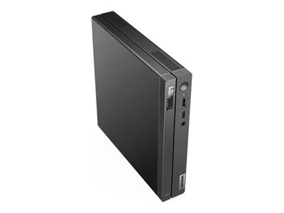 Lenovo Neo 50q Gen4 (12LN000EFR + 5WS0D80928 ) - Achat / Vente PC Fixe Constructeur sur grosbill-pro.com - 1