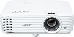 Acer Vidéoprojecteur MAGASIN EN LIGNE Grosbill