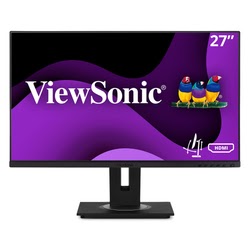 ViewSonic Ecran PC MAGASIN EN LIGNE Grosbill