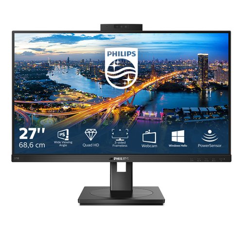 Philips Ecran PC MAGASIN EN LIGNE Grosbill