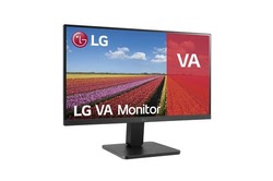 LG Ecran PC MAGASIN EN LIGNE Grosbill