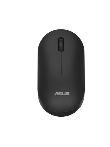 ASUS CW100 Wireless Combo - Achat / Vente sur grosbill-pro.com - 11