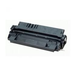 Toner Noir 1500A003 pour GP 160 pour imprimante Laser Canon - 0