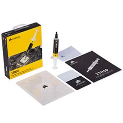 XTM50 High Performance Thermal Paste Kit 5 grammes